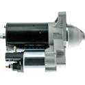 Starter motor AISIN - ESMT-7010