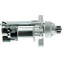 Starter motor AISIN - ESMVG-7001