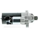 Starter motor AISIN - ESMVG-7015