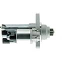 Starter motor AISIN - ESMVG-7016