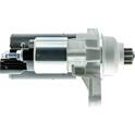 Starter motor AISIN - ESMVG-7017