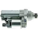 Starter motor AISIN - ESMVG-7029