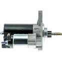 Starter motor AISIN - ESMVG-7031