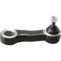 Steering Lever AISIN - JPAMI-003