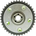 Stellelement, Exzenterwelle (variabler Ventilhub) AISIN - VCB-011