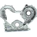 Steuergehäuse AISIN - TCT-006