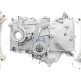 Steuergehäuse AISIN - TCT-079
