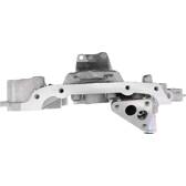 Steuergehäuse AISIN - TCT-081