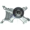 Support- cooling fan AISIN - FBT-002