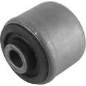 Supporto, Braccio oscillante AISIN - JABRE-002