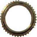 Synchronring, Schaltgetriebe AISIN - MTPT-00008