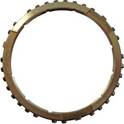 Synchronring, Schaltgetriebe AISIN - MTPT-00009