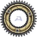 Synchronring, Schaltgetriebe AISIN - MTPT-00036
