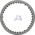 Synchronring, Schaltgetriebe AISIN - MTPT-00080