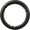 Synchronring, Schaltgetriebe AISIN - MTPT-00081