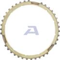 Synchronring, Schaltgetriebe AISIN - MTPT-00082