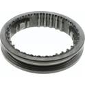 Synchronring, Schaltgetriebe AISIN - MTPT-00118