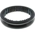 Synchronring, Schaltgetriebe AISIN - MTPT-00318