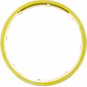 Synchronring, versnellingsbak AISIN - MTPT-00086