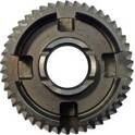 Tandwiel, tussenas AISIN - MTPT-00007