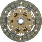 Tarcza sprzęgła AISIN - DS-026U
