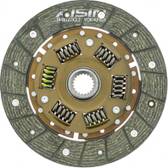 Tarcza sprzęgła AISIN - DZ-004