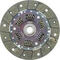 Tarcza sprzęgła AISIN - DZ-028