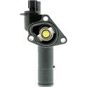 Termostat, kylmedel AISIN - THRAZ-7009