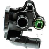 Termostato, refrigerante AISIN - THRAZ-7002