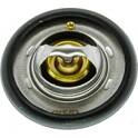 Termostato, refrigerante AISIN - THRAZ-7027