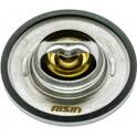 Termostato, refrigerante AISIN - THRAZ-7029