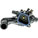 Termostato, refrigerante AISIN - THRPS-7004
