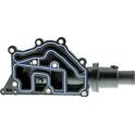 Termostato, refrigerante AISIN - THRRE-7002