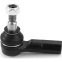 Testa barra d'accoppiamento AISIN - JTRFD-002
