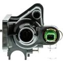 Thermostat d'eau AISIN - THRAZ-7001