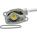 Thermostat d'eau AISIN - THRAZ-7003