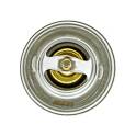Thermostat d'eau AISIN - THRAZ-7004