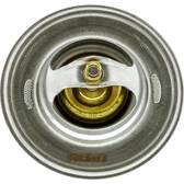 Thermostat d'eau AISIN - THRAZ-7006