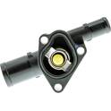Thermostat d'eau AISIN - THRAZ-7007