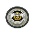 Thermostat d'eau AISIN - THRAZ-7008