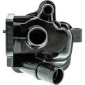 Thermostat d'eau AISIN - THRAZ-7010