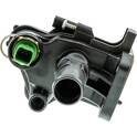 Thermostat d'eau AISIN - THRAZ-7011