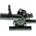 Thermostat d'eau AISIN - THRAZ-7012