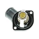 Thermostat d'eau AISIN - THRAZ-7014