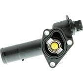 Thermostat d'eau AISIN - THRAZ-7017