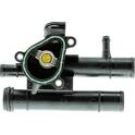 Thermostat d'eau AISIN - THRAZ-7018