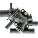 Thermostat d'eau AISIN - THRAZ-7019