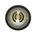 Thermostat d'eau AISIN - THRAZ-7020