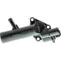 Thermostat d'eau AISIN - THRAZ-7021