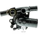 Thermostat d'eau AISIN - THRAZ-7022